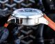 Replica Breitling Premier Top Time B01 Ford Mustang Quartz Watches 41mm (4)_th.jpg